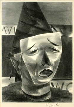 Japanese Modernism1.jpg